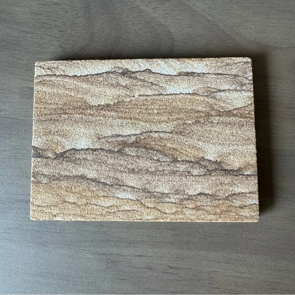 Picture Stones - Picture 7 of 8